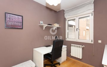 Property slide 10