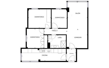 Property slide 34