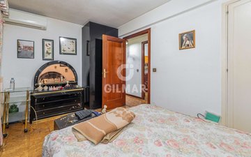 Property slide 18