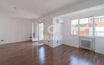 Property slide 39