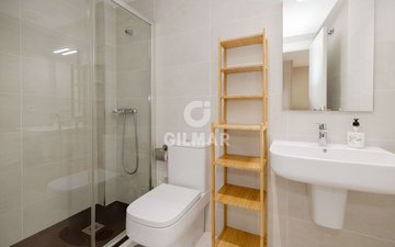 Property slide 23