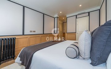 Property slide 24