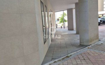 Property slide 12