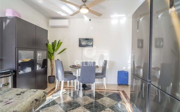 Property slide 42
