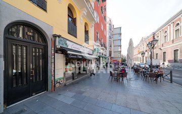 Property slide 40