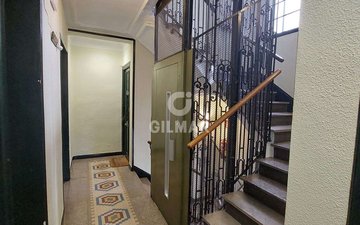 Property slide 6
