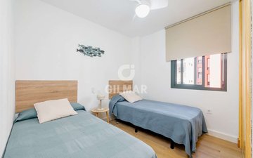 Property slide 13