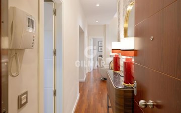 Property slide 14
