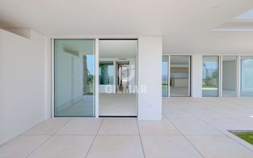 Property slide 19