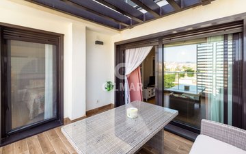 Property slide 46