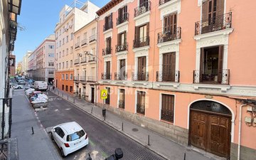 Property slide 11