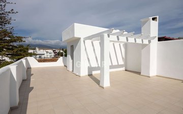 Property slide 38