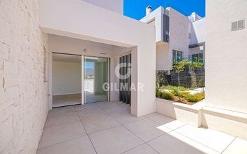 Property slide 50