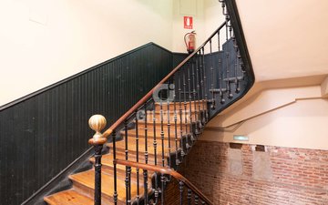 Property slide 30