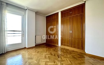 Property slide 15