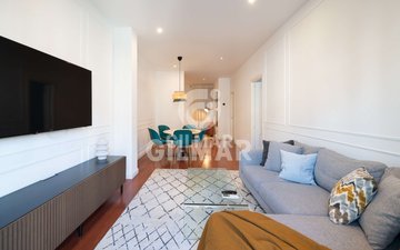 Property slide 8