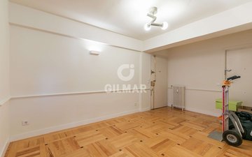 Property slide 4