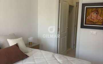 Property slide 26