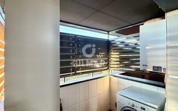 Property slide 11