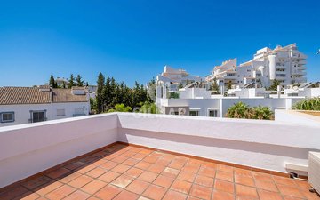 Property slide 38