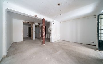 Property slide 2