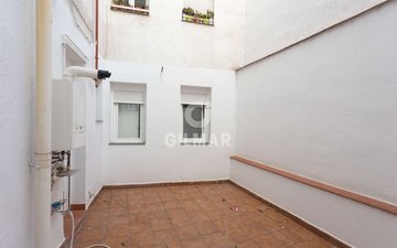 Property slide 23