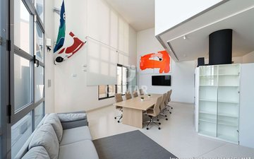 Property slide 46