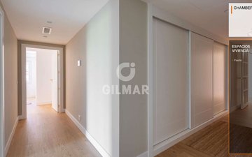 Property slide 40
