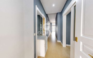 Property slide 9