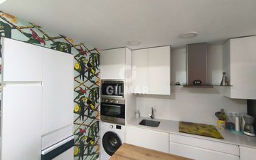 Property slide 2