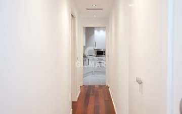 Property slide 7
