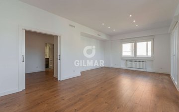 Property slide 5