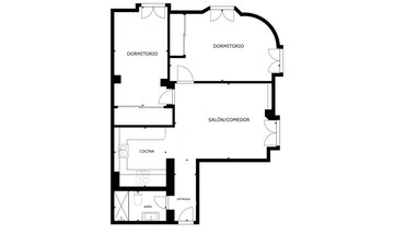 Property slide 36