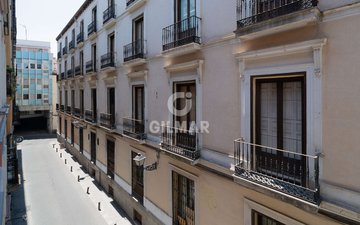 Property slide 8