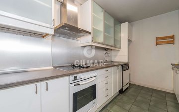 Property slide 21
