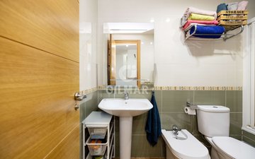 Property slide 5