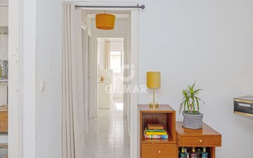 Property slide 20