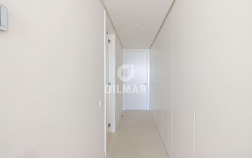 Property slide 28