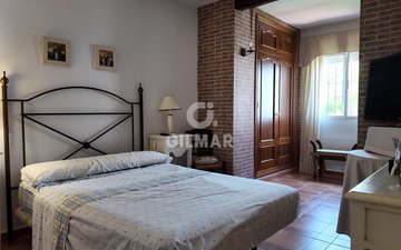 Property slide 20
