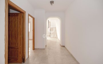 Property slide 37