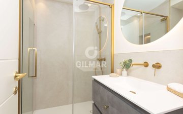 Property slide 24