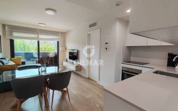 Property slide 14