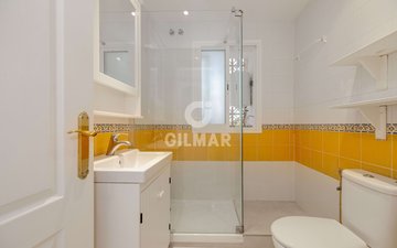 Property slide 16