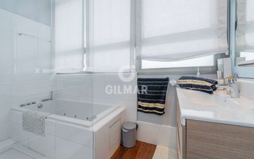 Property slide 26