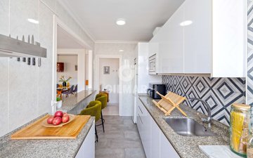 Property slide 17
