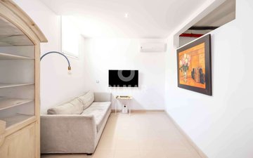 Property slide 33