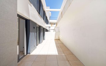Property slide 29