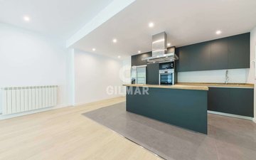 Property slide 41