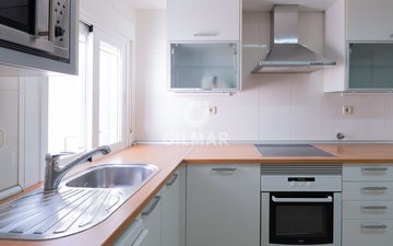 Property slide 20