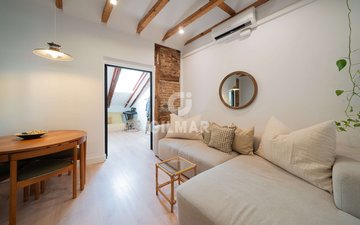Property slide 26